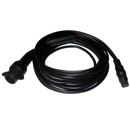 RAYMARINE 4M Extension Cable For Transducer And Power A80312